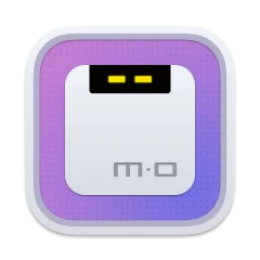 Motrix